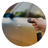 Community Locksmith Store Nashville, TN 615-510-3313 Community Locksmith Store Nashville, TN 615-510-3313 - abs-aut