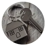 Community Locksmith Store Nashville, TN 615-510-3313 Community Locksmith Store Nashville, TN 615-510-3313 - abs-res