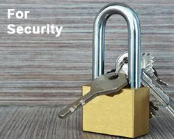 Community Locksmith Store Nashville, TN 615-510-3313 Community Locksmith Store Nashville, TN 615-510-3313