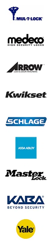 Community Locksmith Store Nashville, TN 615-510-3313 Community Locksmith Store Nashville, TN 615-510-3313 - sb-brands
