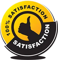 Community Locksmith Store Nashville, TN 615-510-3313 Community Locksmith Store Nashville, TN 615-510-3313 - sb-goal